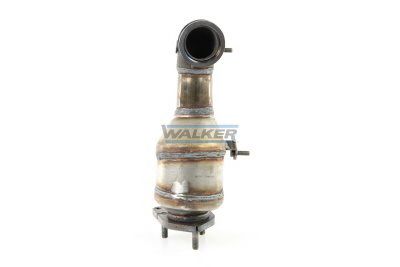 WALKER 28233