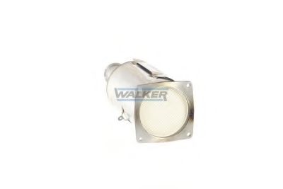 WALKER 73011