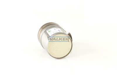 WALKER 73051