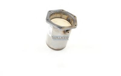 WALKER 73143