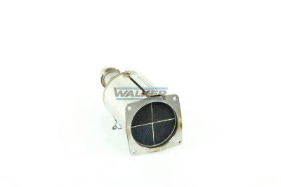 WALKER 93012