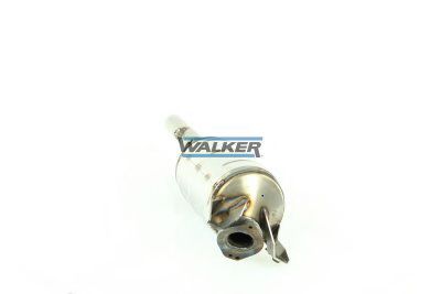 WALKER 93017