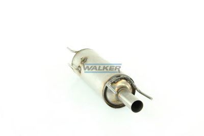 WALKER 93018