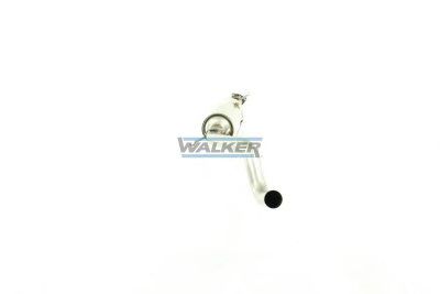 WALKER 93019