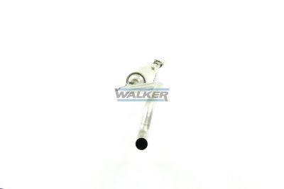 WALKER 93021