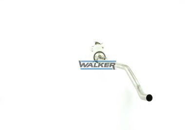 WALKER 93028