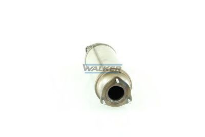 WALKER 93036