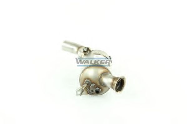 WALKER 93058