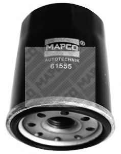 MAPCO 61555