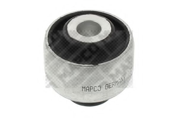 MAPCO 33996