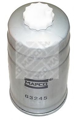 MAPCO 63245