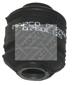 MAPCO 33808