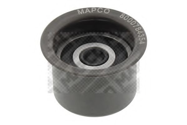 MAPCO 23650