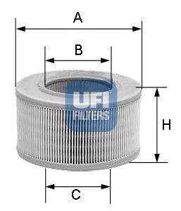 UFI 27.726.00