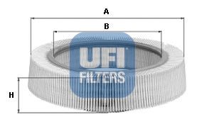 UFI 30.217.00