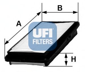 UFI 30.239.00