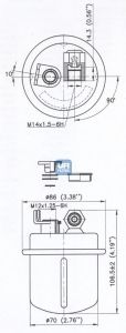 UFI 31.617.00