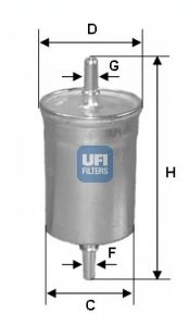 UFI 31.844.00