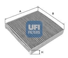 UFI 54.103.00