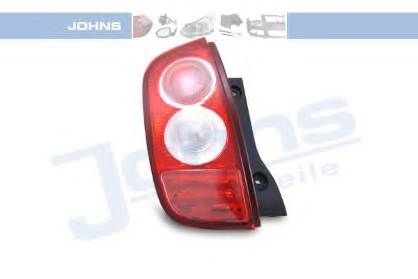 JOHNS 27 07 87-1