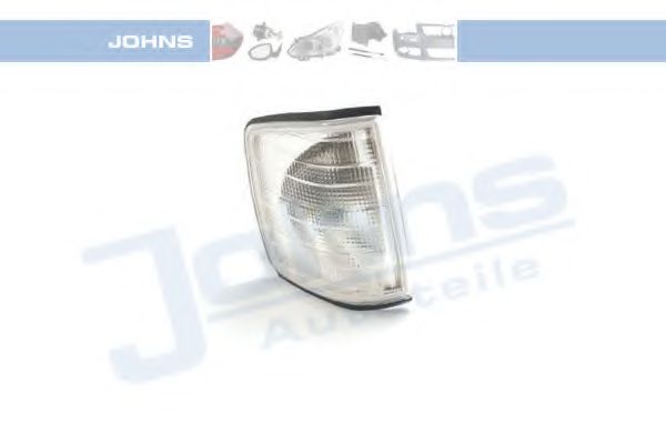 JOHNS 50 01 20-2