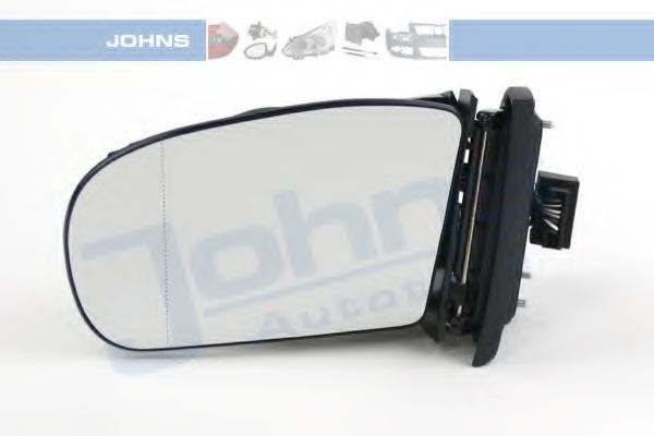 JOHNS 50 03 37-23