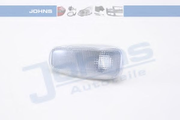 JOHNS 50 15 21-1