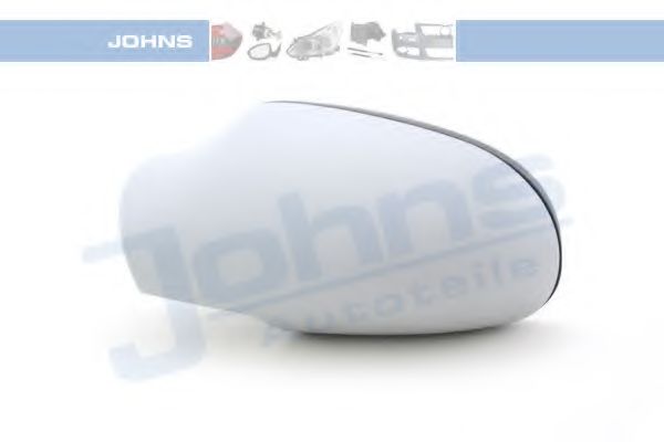 JOHNS 50 51 37-91