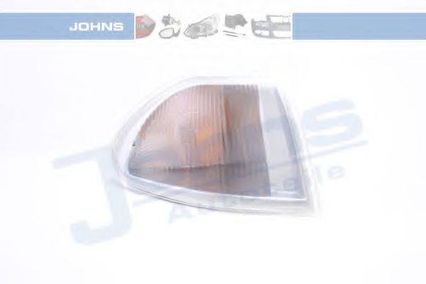 JOHNS 55 07 20-1