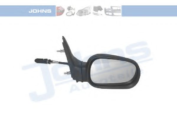 JOHNS 60 06 38-5