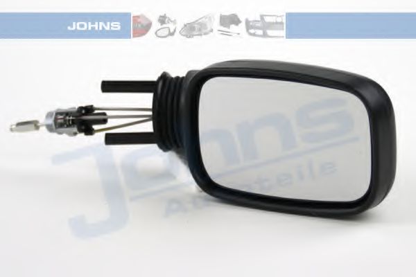 JOHNS 63 20 38-1