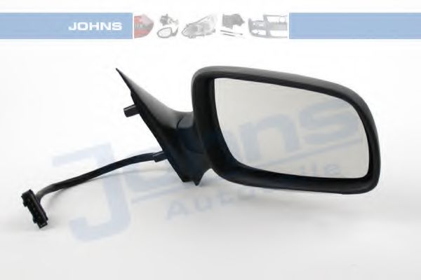 JOHNS 71 20 38-25