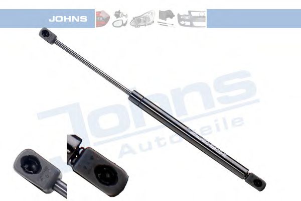 JOHNS 71 20 95-95