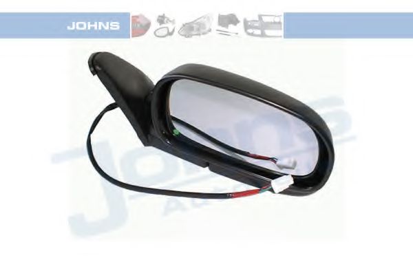 JOHNS 81 09 38-6