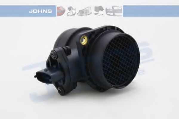 JOHNS LMM 30 28-077