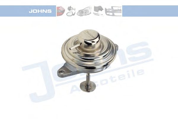 JOHNS AGR 55 08-022