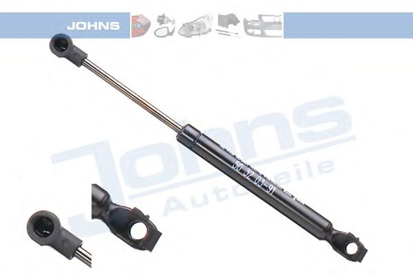 JOHNS 50 32 03-91