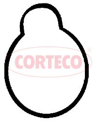 CORTECO 450593H