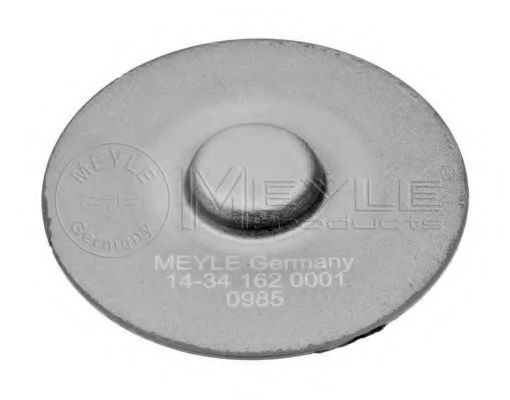 MEYLE 14-34 162 0001