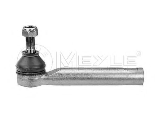 MEYLE 30-16 020 0118