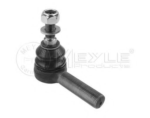 MEYLE 53-16 020 0010