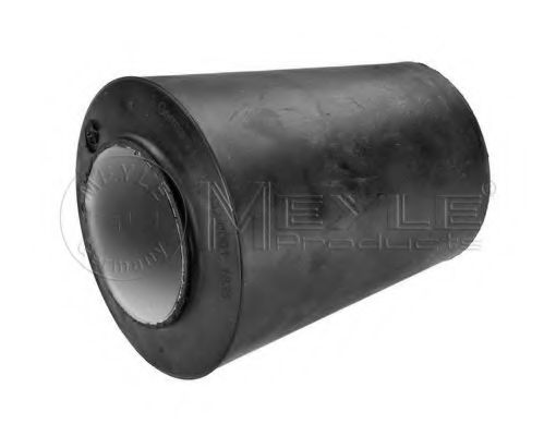 MEYLE 65-34 032 0001