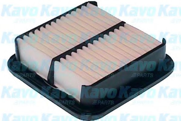 AMC Filter FA-041A