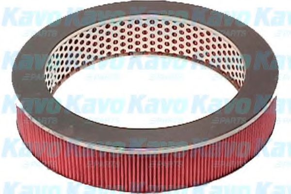 AMC Filter FA-051