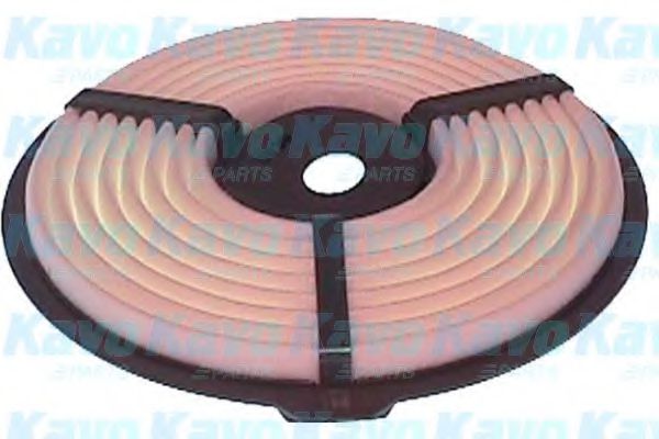 AMC Filter FA-054