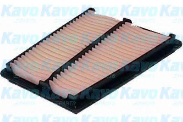 AMC Filter HA-8604