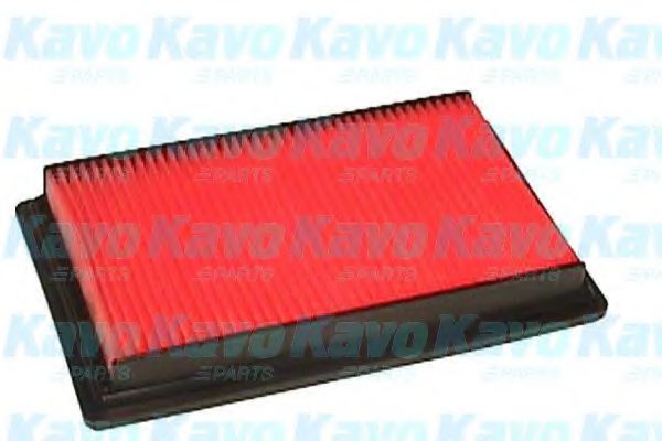 AMC Filter HA-8620