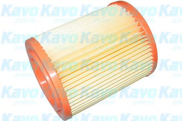 AMC Filter HA-8635