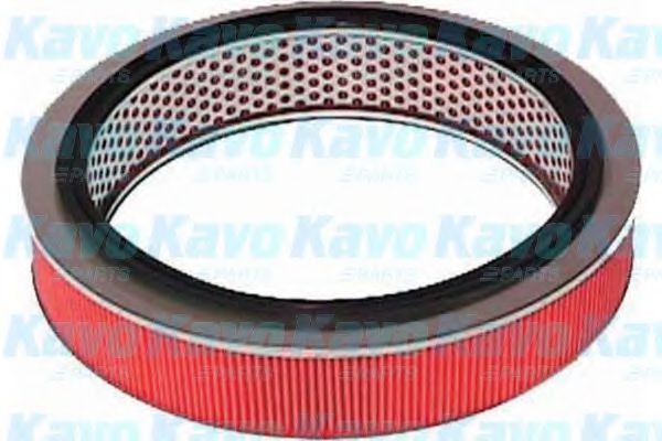 AMC Filter HA-868