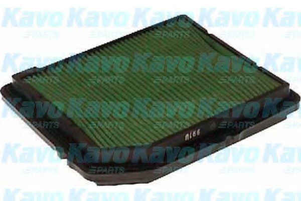 AMC Filter HA-891